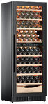 Встраиваемый винный шкаф Meyvel MV95-KBT2 Slim