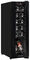 Винный шкаф Meyvel MV12-CBD1