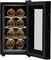 Винный шкаф Meyvel MV08-TB1