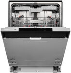 Встраиваемая посудомоечная машина Kuppersberg GLM 6096