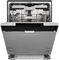 Встраиваемая посудомоечная машина Kuppersberg GLM 6096