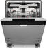 Встраиваемая посудомоечная машина Kuppersberg GLM 6096