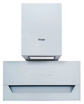 Каминная вытяжка Haier HVX-W682CW
