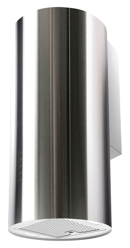 Каминная вытяжка Haier HVX-W481LX