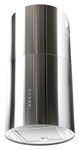 Островная вытяжка Haier HVX-C481LX