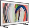 QLED телевизор Samsung QE55LS03HAUXPY