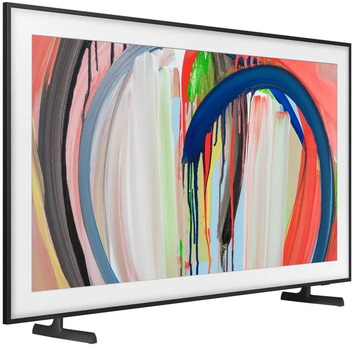 QLED телевизор Samsung QE55LS03HAUXPY