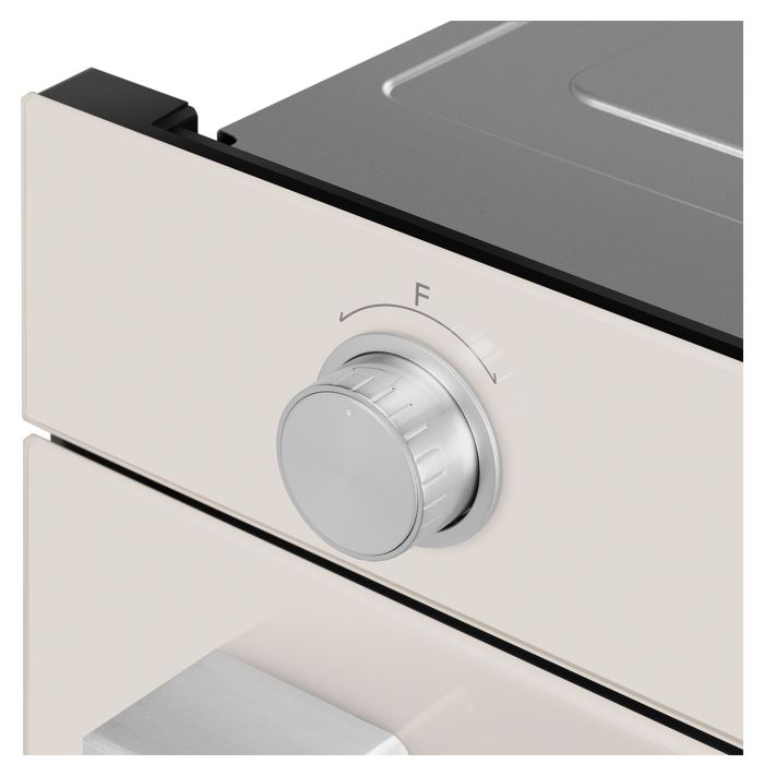 Встраиваемая микроволновая печь Maunfeld MBMO349GBG