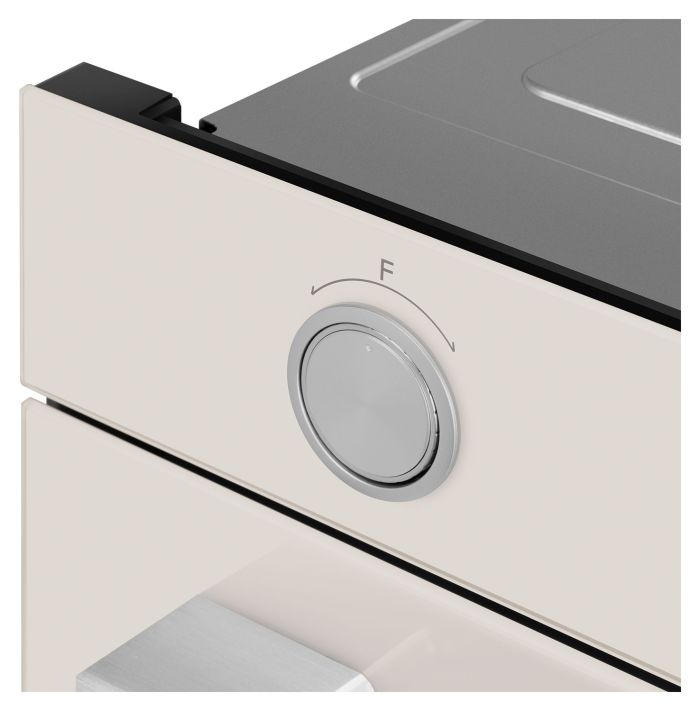 Встраиваемая микроволновая печь Maunfeld MBMO349GBG