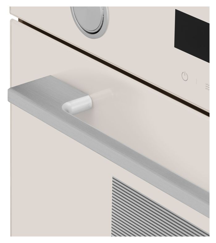 Встраиваемая микроволновая печь Maunfeld MBMO349GBG