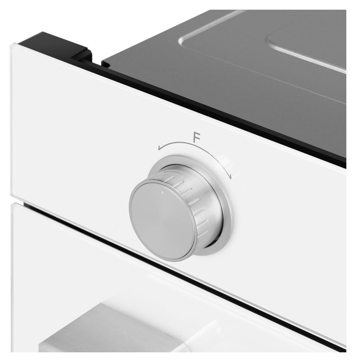 Встраиваемая микроволновая печь Maunfeld MBMO349GW