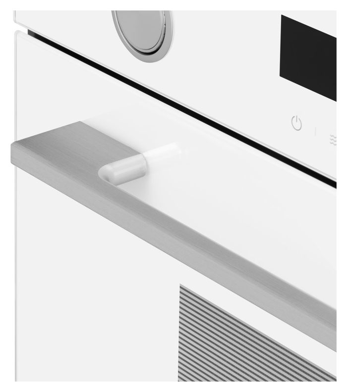 Встраиваемая микроволновая печь Maunfeld MBMO349GW