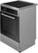 Электрическая плита Maunfeld MEC611CS10TD - миниатюра 4