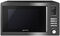Микроволновая печь Smeg MOE25B