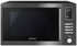 Микроволновая печь Smeg MOE25B
