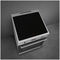 Индукционная плита Smeg C6IMXT2
