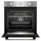 Электрический духовой шкаф Indesit IFE 2630 IX