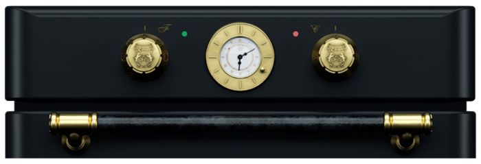 Электрический духовой шкаф Kaiser EH 6432 BE