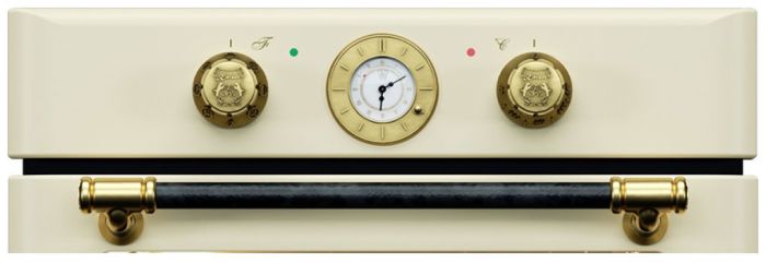 Электрический духовой шкаф Kaiser EH 6432 ElfBE