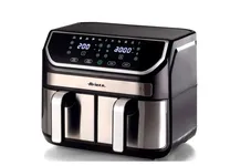Аэрогриль Ariete 4625/00