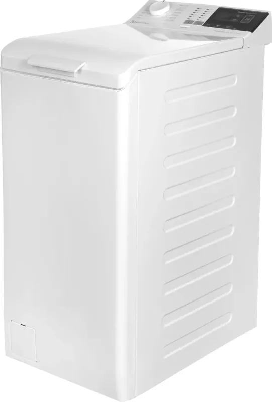 Вертикальная стиральная Electrolux EW7T4272E