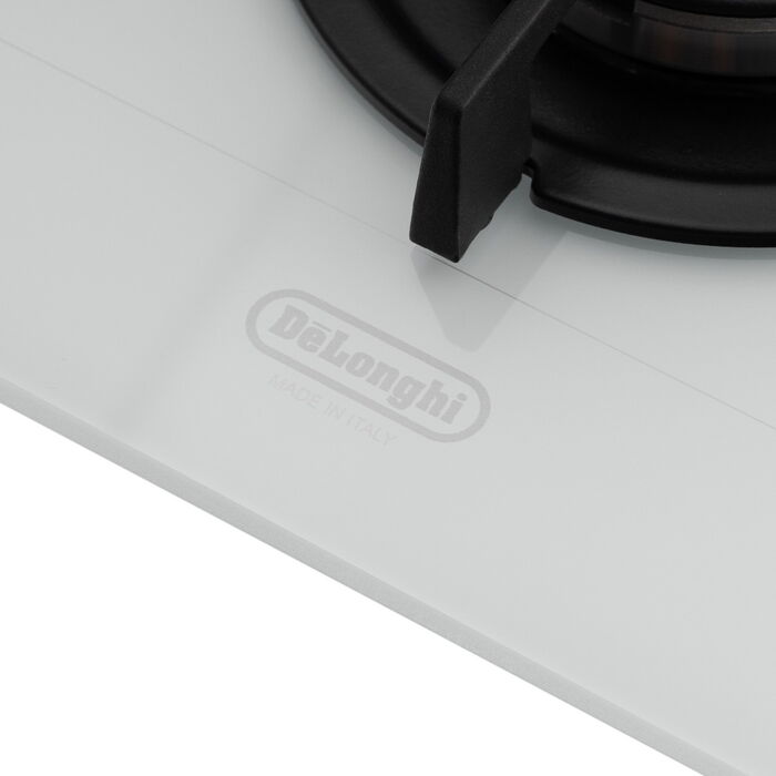 Газовая варочная панель Delonghi NSL 460 B RUS