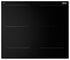 Индукционная варочная панель DeLonghi SLI 604 RUS