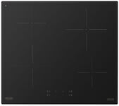 Индукционная варочная панель DeLonghi SLI 804 RUS