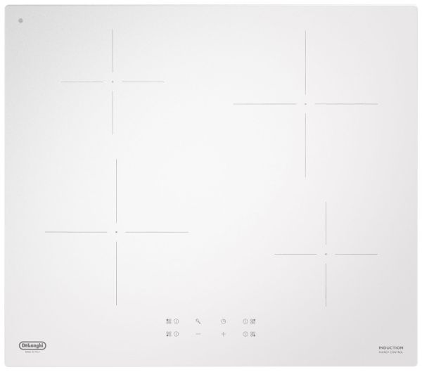 Индукционная варочная панель Delonghi PIB 62
