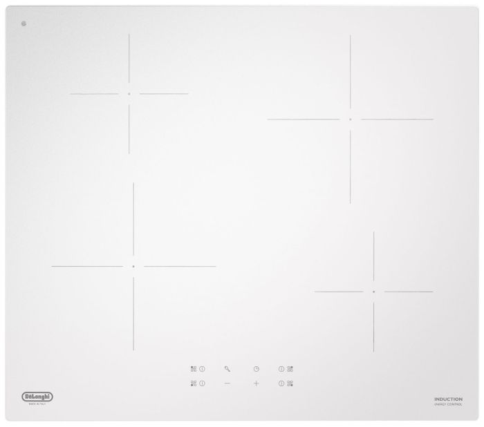 Индукционная варочная панель Delonghi PIB 62