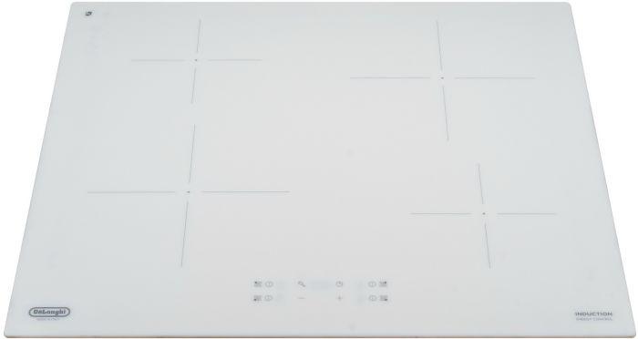 Индукционная варочная панель Delonghi PIB 62