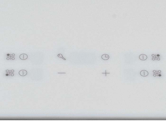 Индукционная варочная панель Delonghi PIB 62