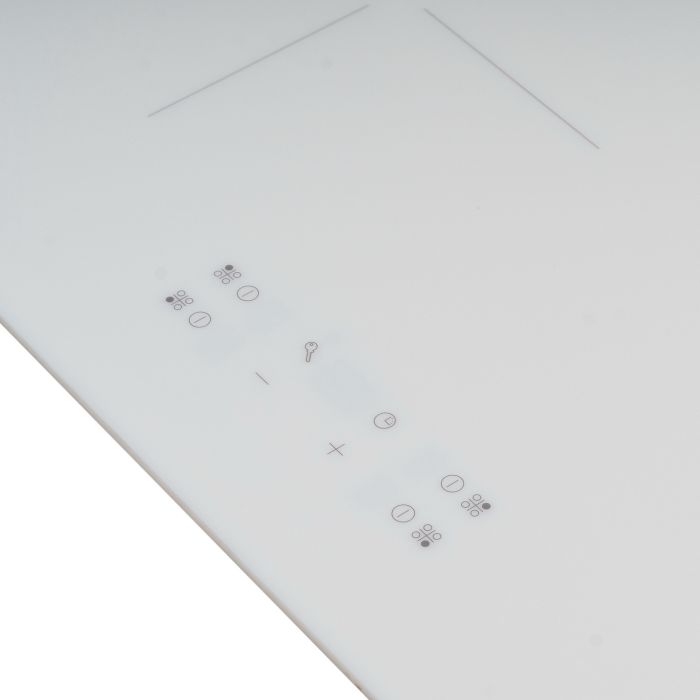 Индукционная варочная панель Delonghi PIB 62