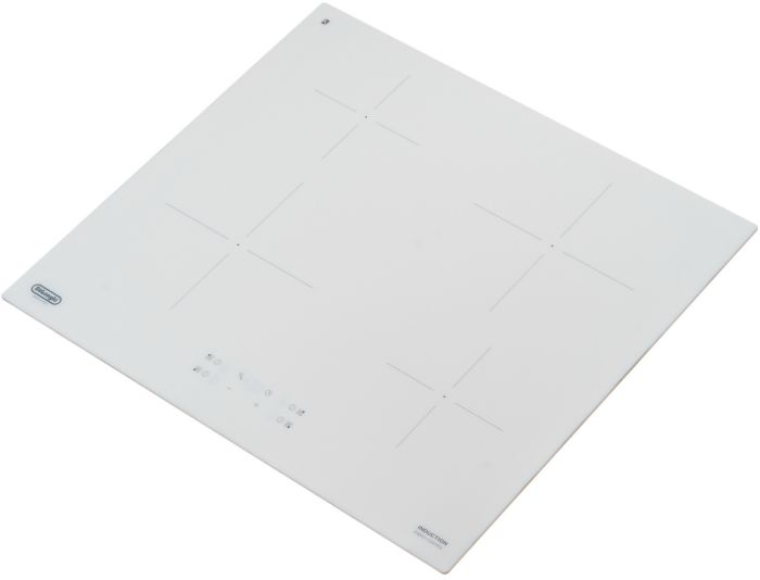 Индукционная варочная панель Delonghi PIB 62