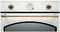 Электрический духовой шкаф DeLonghi CM 9L W RUS