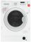 Встраиваемая стирально-сушильная машина Schaub Lorenz SLW BW8543 I