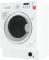 Встраиваемая стирально-сушильная машина Schaub Lorenz SLW BW8543 I