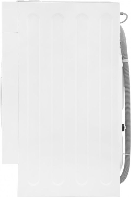 Встраиваемая стирально-сушильная машина Schaub Lorenz SLW BW8543 I