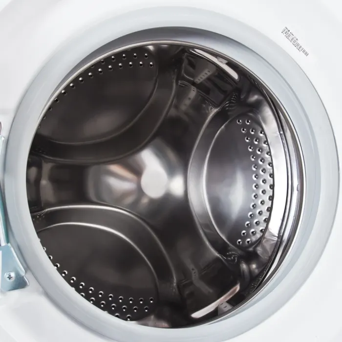 Стиральная машина Indesit IWUB 4085