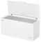 Морозильный ларь Haier HCE380RF