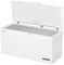 Морозильный ларь Haier HCE520RF
