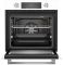 Электрический духовой шкаф Hotpoint FE8 821 H WH