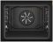 Электрический духовой шкаф Hotpoint FE8 821 H WH