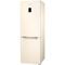 Двухкамерный холодильник Samsung RB33A32N0EL/WT
