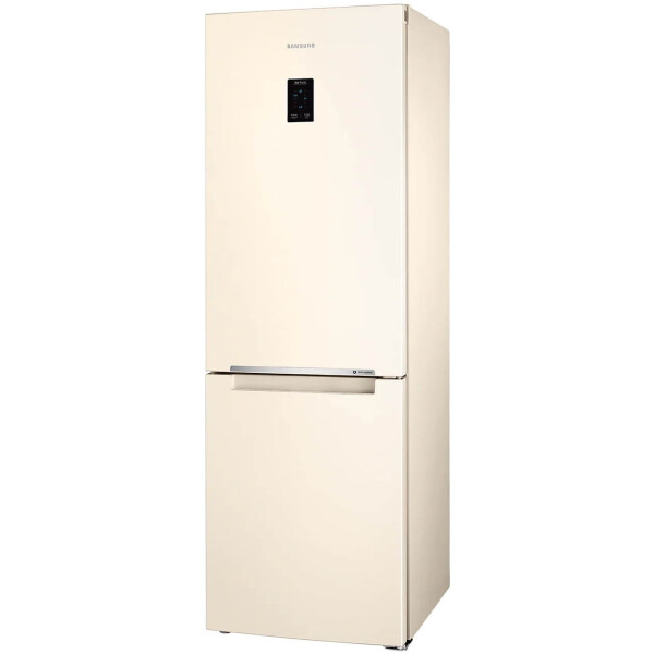 Двухкамерный холодильник Samsung RB33A32N0EL/WT
