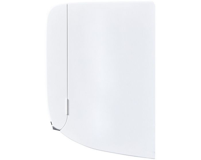 Инверторная сплит-система Electrolux EACS/I-07HSM/N8_V2