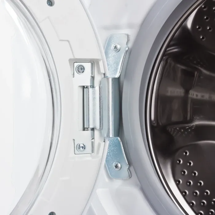 Стиральная машина Indesit IWUB 4085