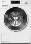 Стиральная машина Miele WWA120 WCS