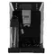 Автоматическая кофемашина DeLonghi ECAM550.65.SB