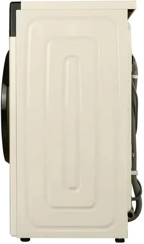 Стирально-сушильная машина Centek CT-1960